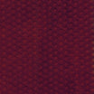 Real Red (as shown)