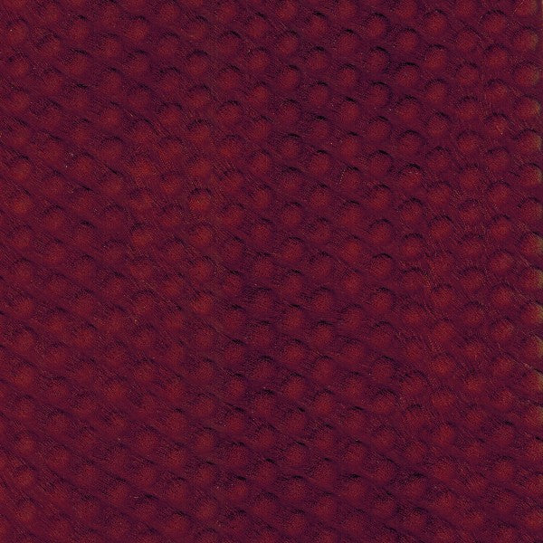 Dots / A1-S50