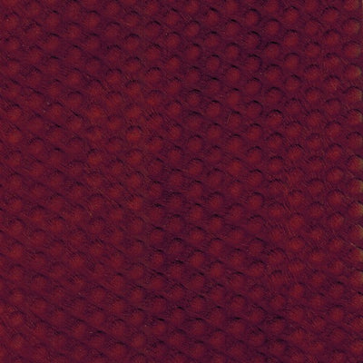 Dots / A1-S50