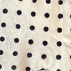 Ivory (as shown)