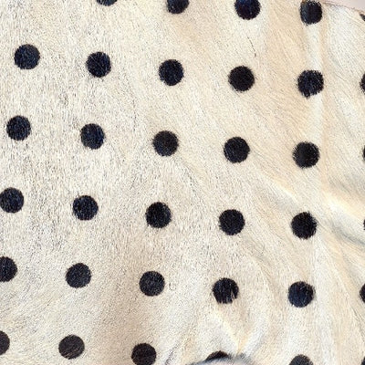 Dots Large / 6-44