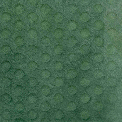 Dots / st_A25-S22