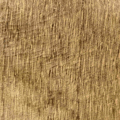 Elephant Skin / 11-43