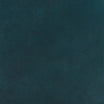Deep Teal