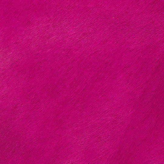 Leopard Calling / 6-0