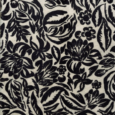 Fall Florals / 6-199