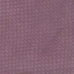Lavendar C10 (as shown)