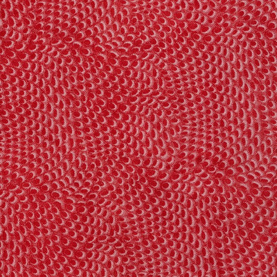 Feathers / C6-FA102