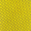 Lemon (as shown)