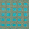 Turquoise (as shown)