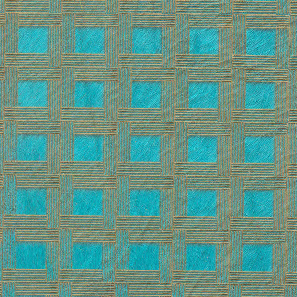Geo Squares / A23-E100