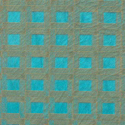 Geo Squares Inc / A23-E100