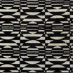 Ivory (as shown)