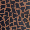Caramel (as shown)