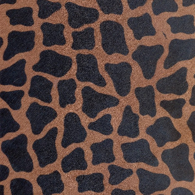 Giraffe / 3-125
