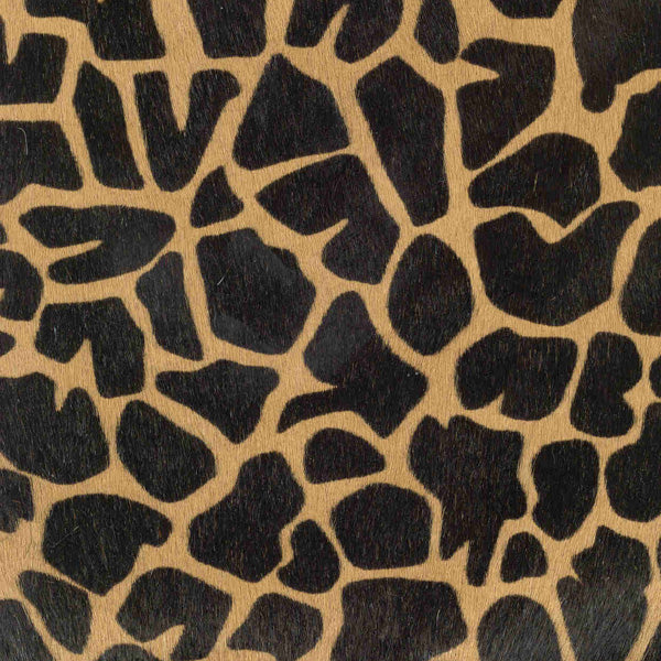 Giraffe II / 5-12