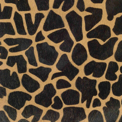 Giraffe II / 5-12