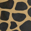 Tan (as shown)