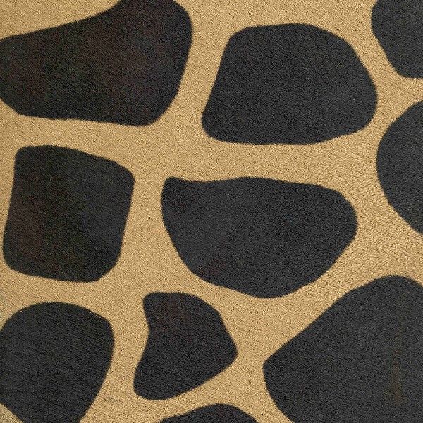 Giraffe II Lg/ 5-17