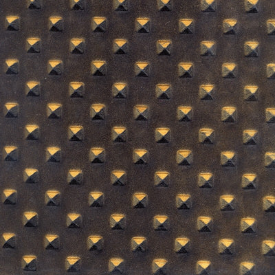 Golden Pyramid / C1-P39-76
