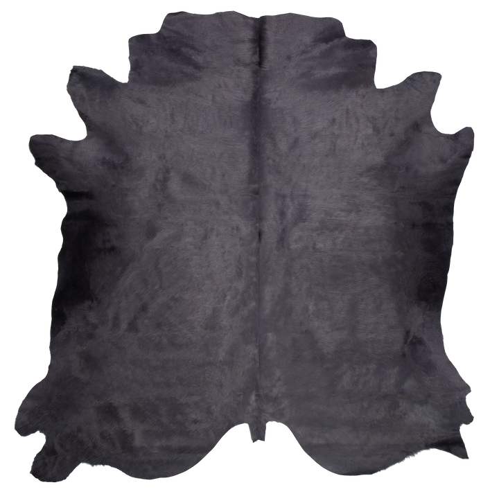 Charcoal Grey