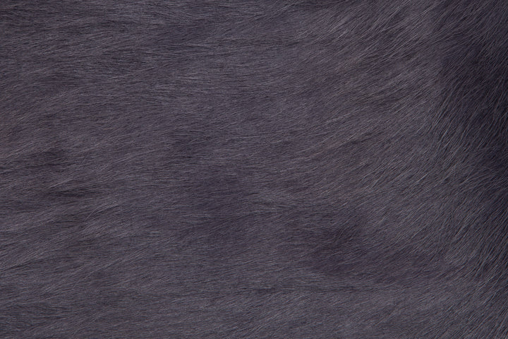 Charcoal Grey