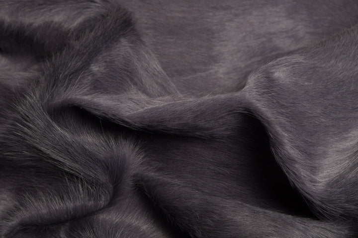 Charcoal Grey