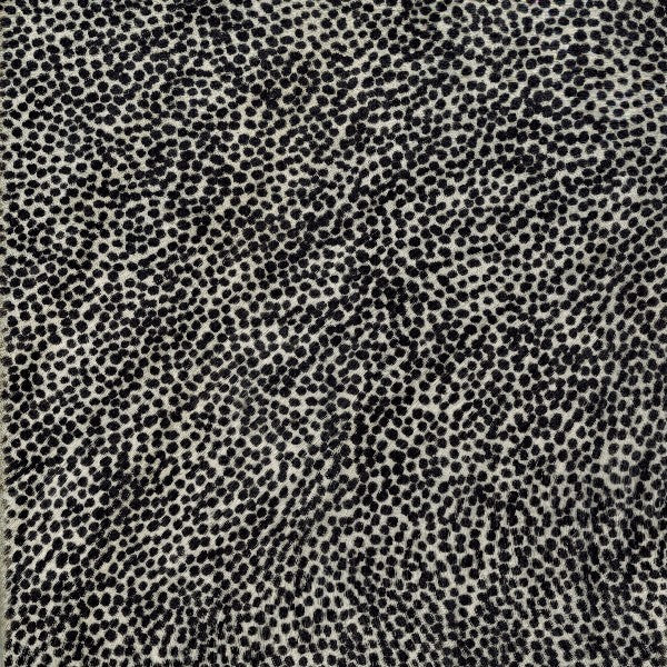 Guinea Fowl / 6-187