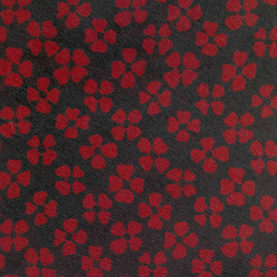 Heartleaf Bittercress / A1-45