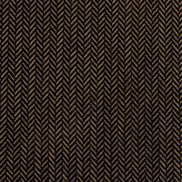 Herringbone / 5-188