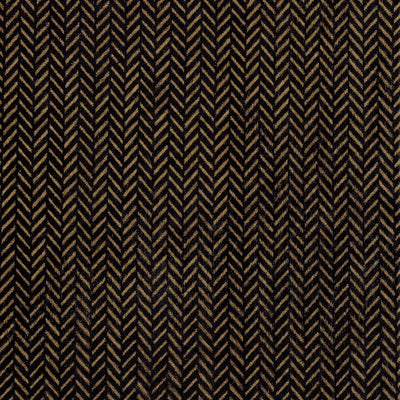 Herringbone / 5-188