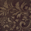 Chestnut (as shown)