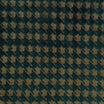 Emerald (as shown)