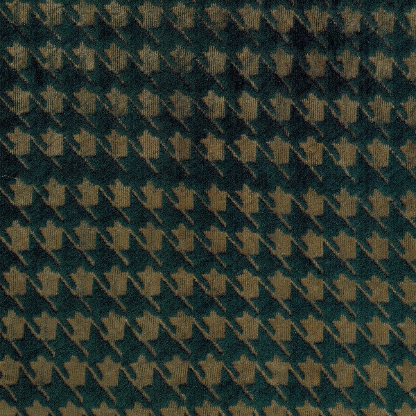 Houndstooth / A25-E169