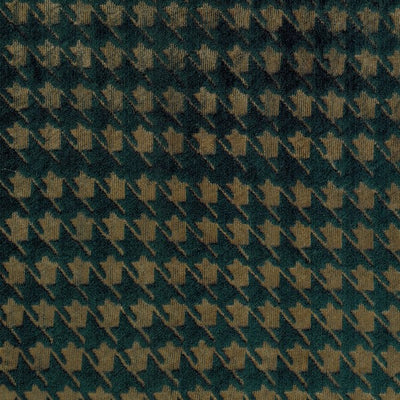 Houndstooth / A25-E169