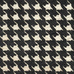 Ivory (as shown)