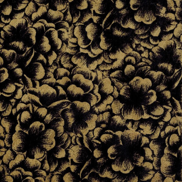 In Full Bloom / 5-198