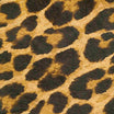 Tan (as shown)