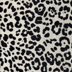 Ivory (as shown)