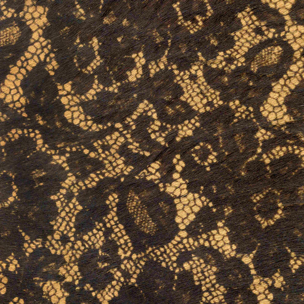 Lace Flowers / 5-53