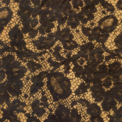 Lace Flowers / 5-53