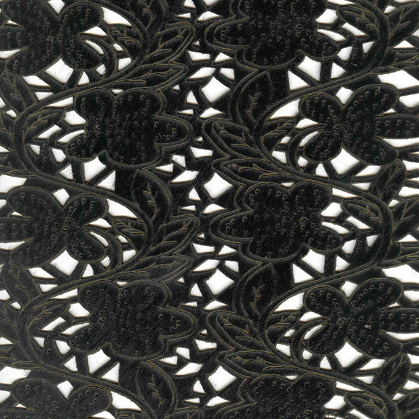 Lace Inc / 1-E63F