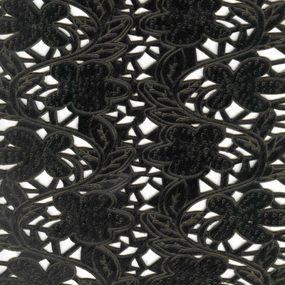 Lace Inc / 1-E63F
