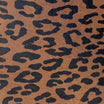Caramel (as shown)