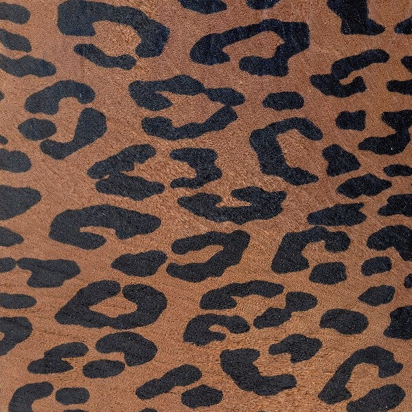 Leopard / 3-158