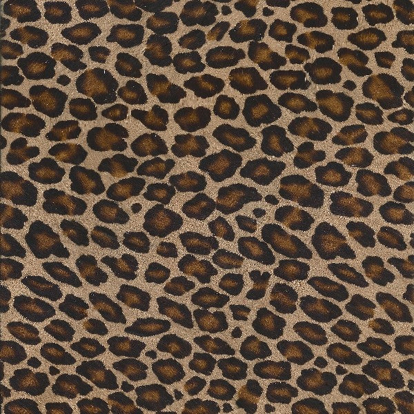 Leopard II / 5-105