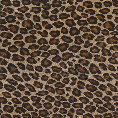Leopard II / 5-105