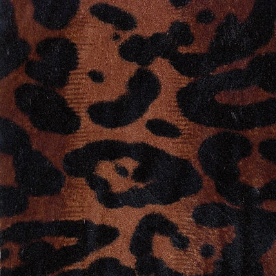 Leopard III / 3-156
