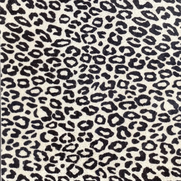 Leopard IV / 6-166