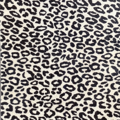Leopard IV / 6-166